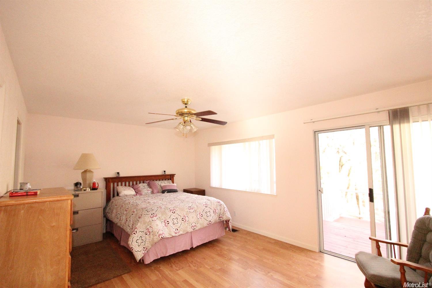 17219 Brewer Rd, Grass Valley, CA 95949 photo 20