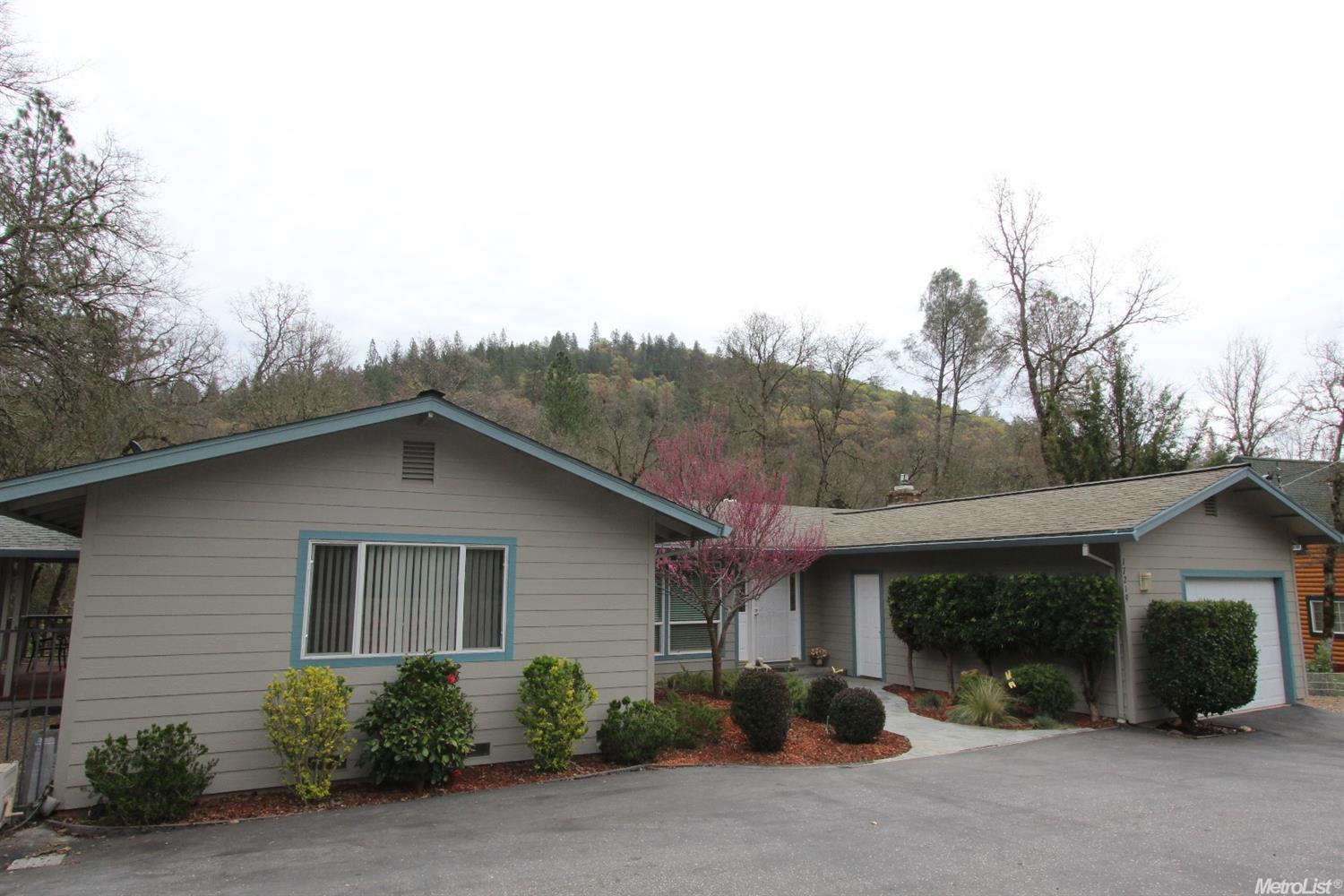 17219 Brewer Rd, Grass Valley, CA 95949 photo 8