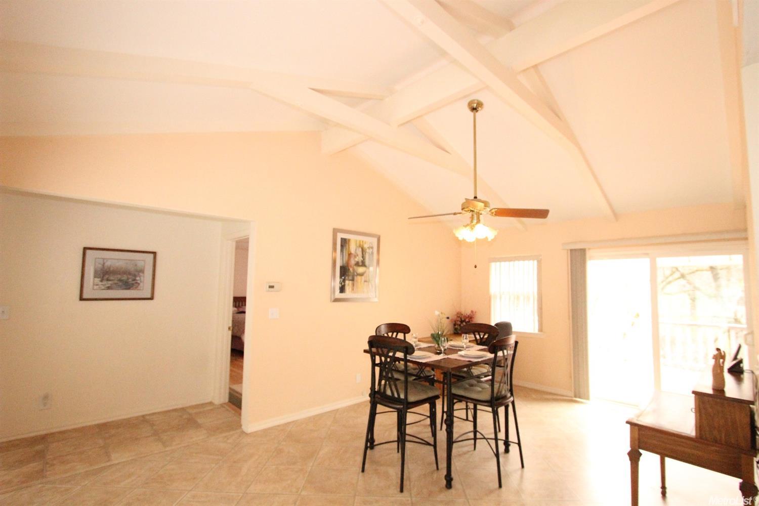 17219 Brewer Rd, Grass Valley, CA 95949 photo 3
