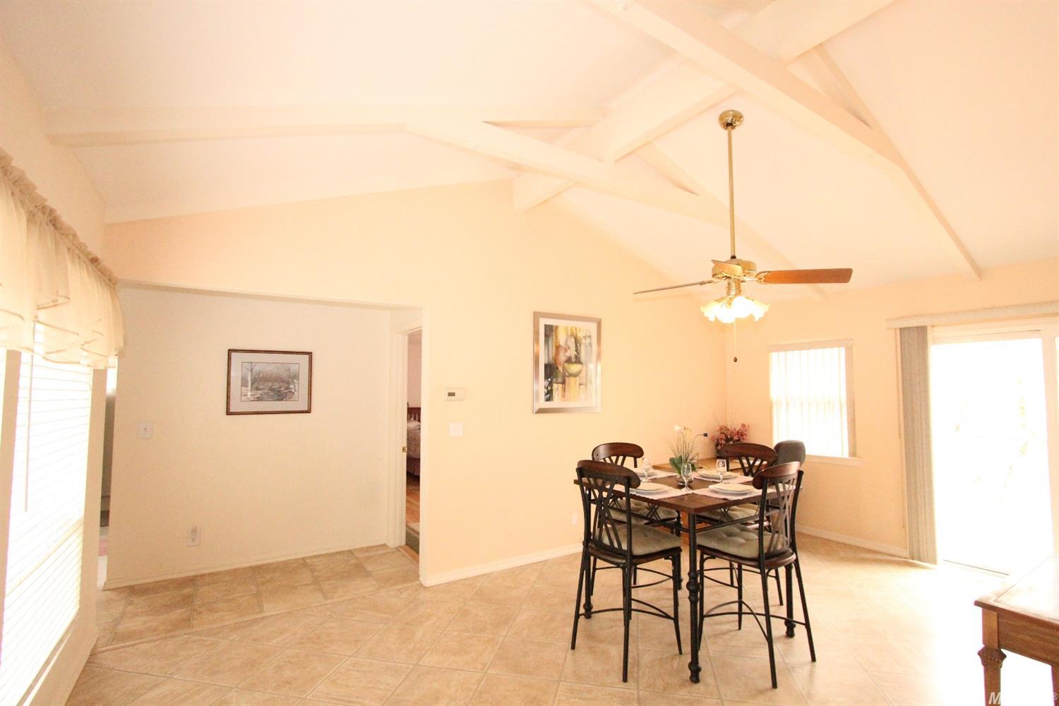 17219 Brewer Rd, Grass Valley, CA 95949 photo 7