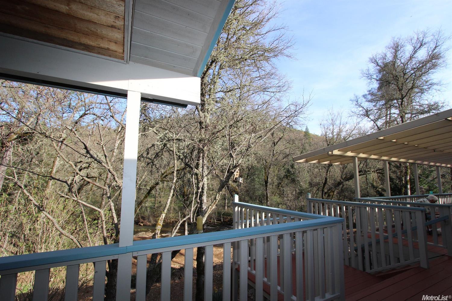 17219 Brewer Rd, Grass Valley, CA 95949 photo 10