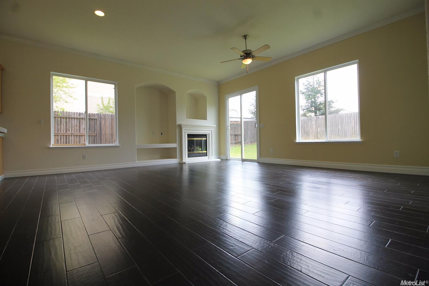 4994 Harston Way, Antelope, CA 95843 photo 8