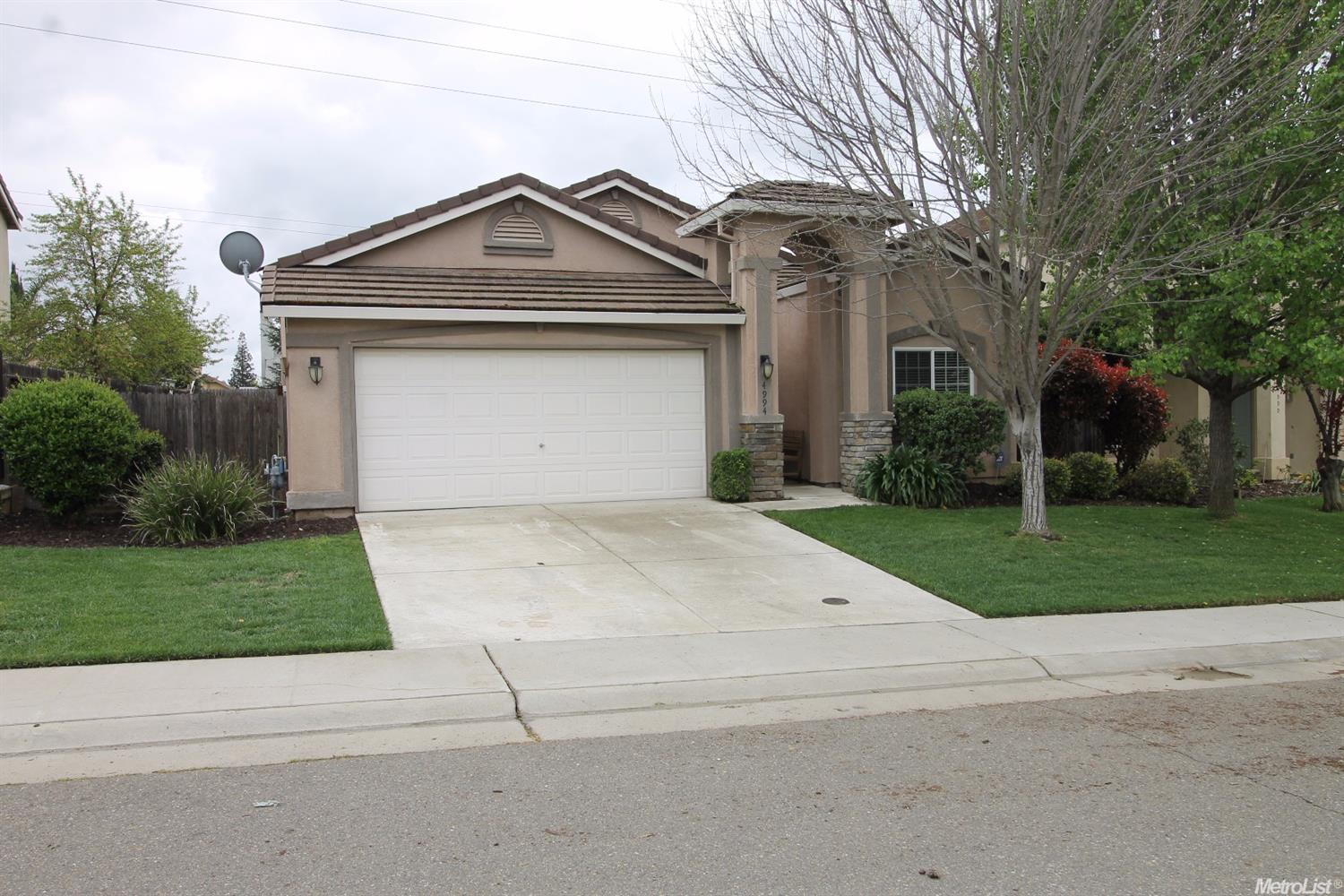 4994 Harston Way, Antelope, CA 95843 photo 1