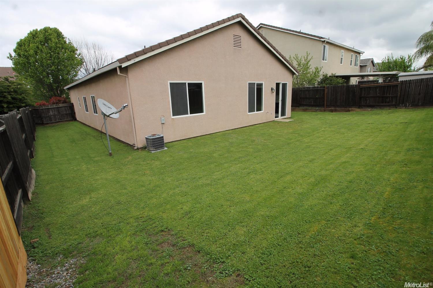 4994 Harston Way, Antelope, CA 95843 photo 20