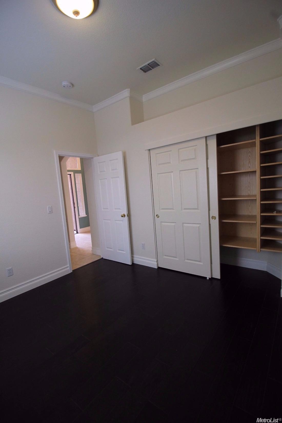 4994 Harston Way, Antelope, CA 95843 photo 15