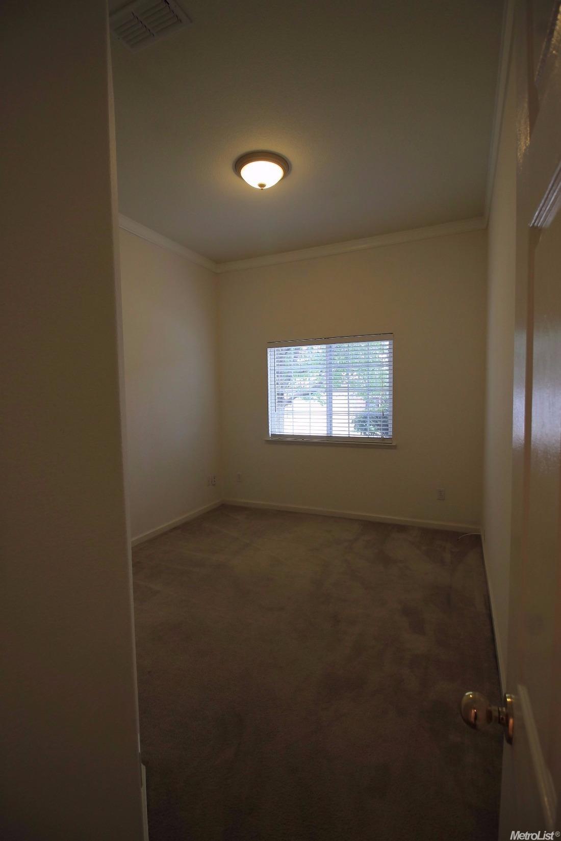 4994 Harston Way, Antelope, CA 95843 photo 13