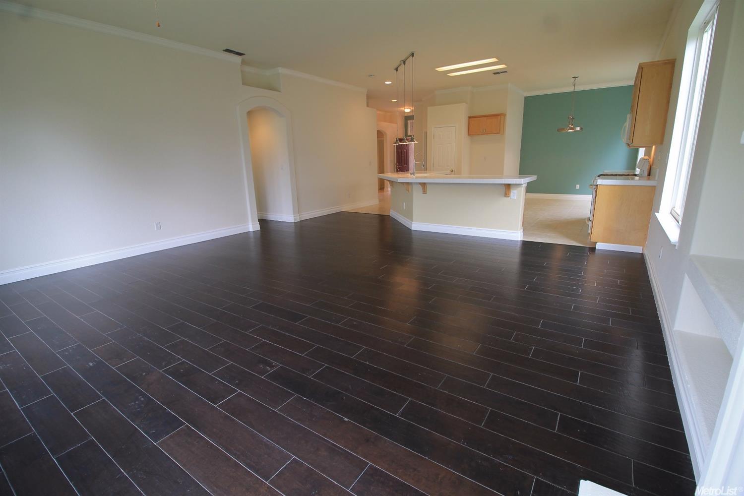 4994 Harston Way, Antelope, CA 95843 photo 7