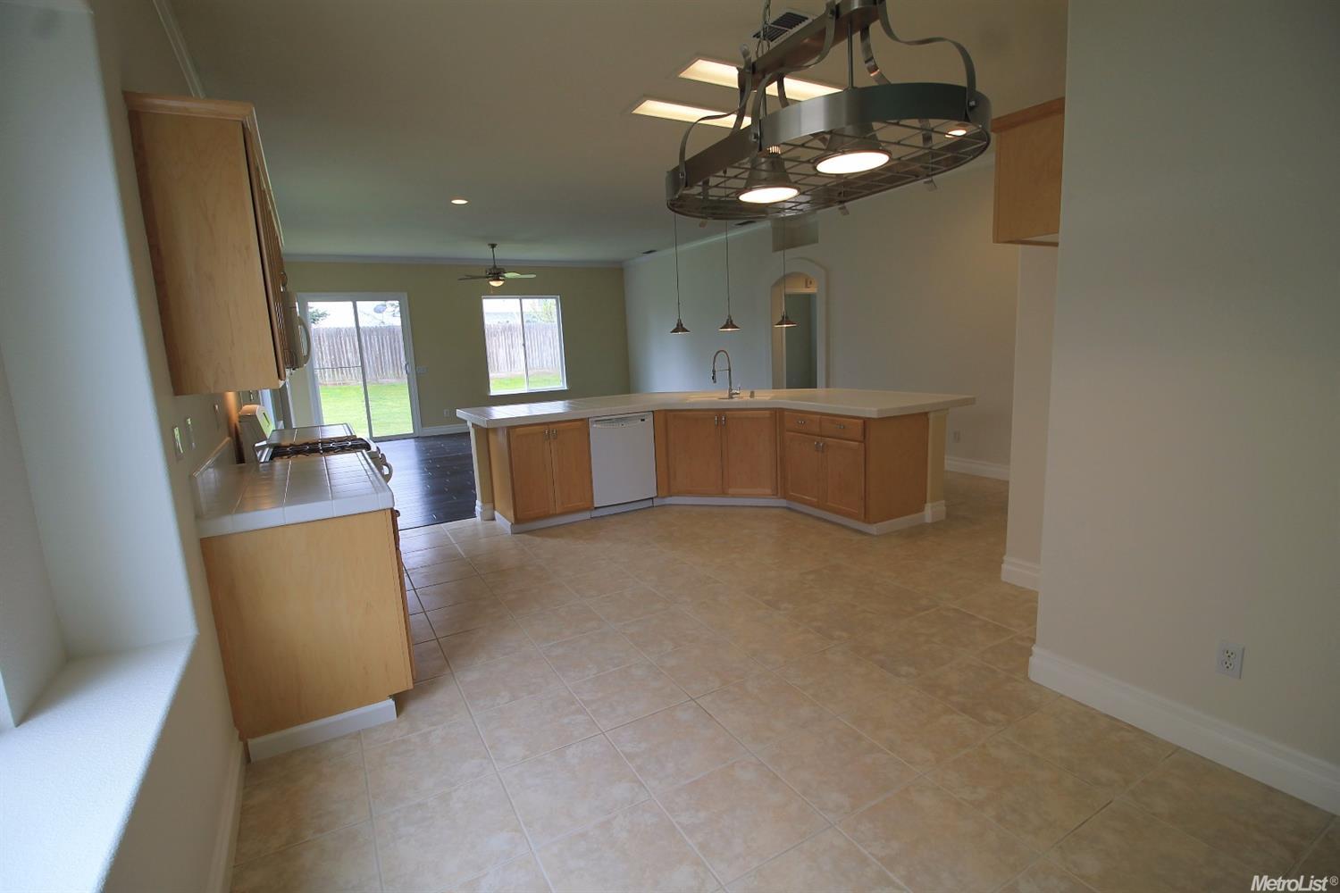 4994 Harston Way, Antelope, CA 95843 photo 4