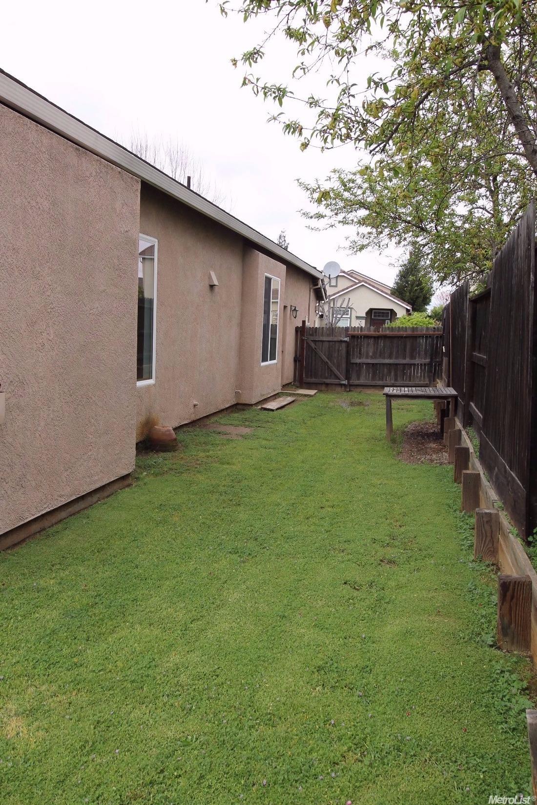 4994 Harston Way, Antelope, CA 95843 photo 18
