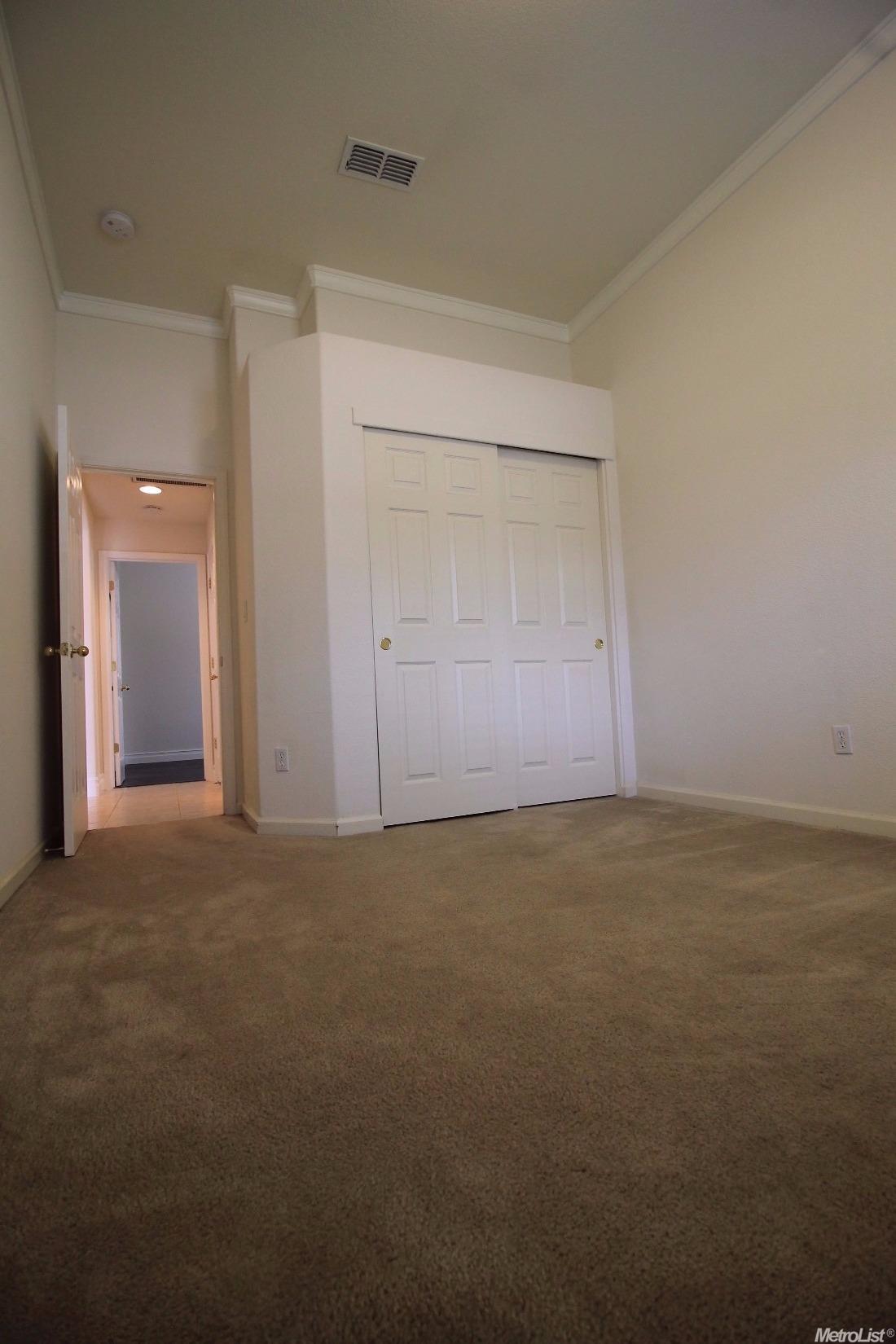 4994 Harston Way, Antelope, CA 95843 photo 14