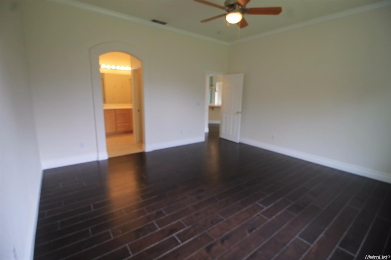 4994 Harston Way, Antelope, CA 95843 photo 9