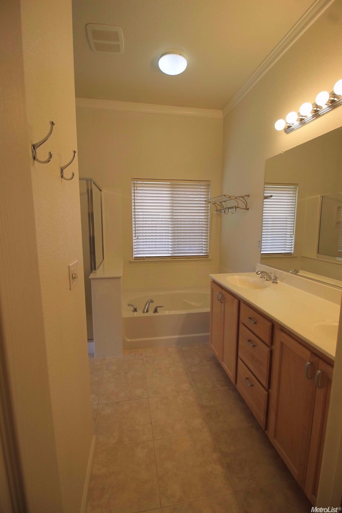 4994 Harston Way, Antelope, CA 95843 photo 12
