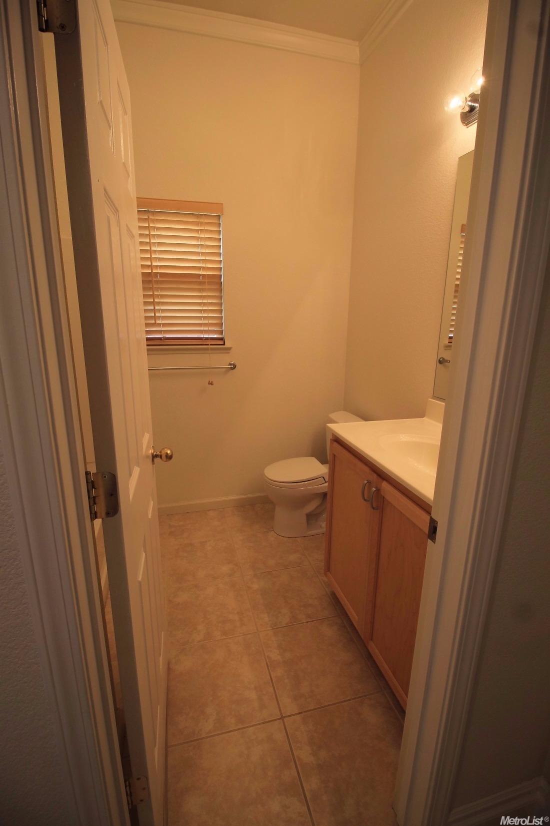 4994 Harston Way, Antelope, CA 95843 photo 17