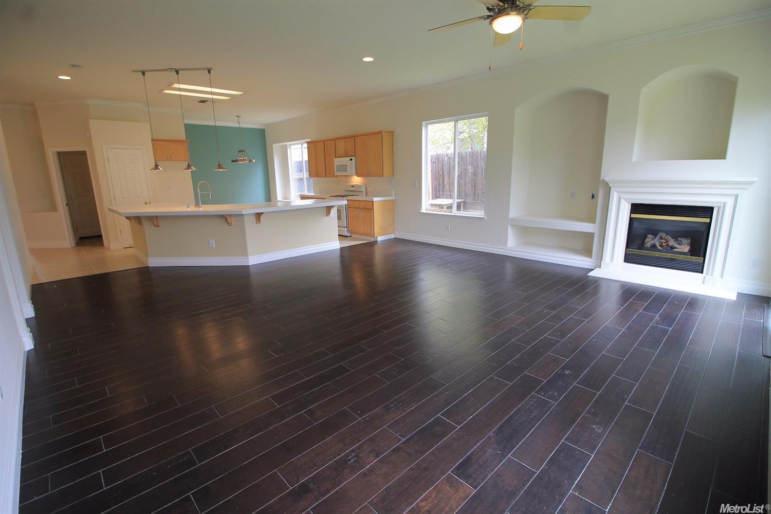 4994 Harston Way, Antelope, CA 95843 photo 2
