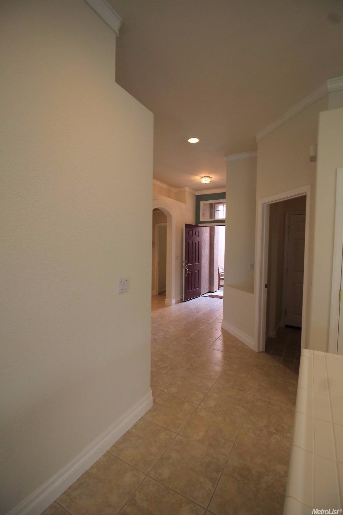 4994 Harston Way, Antelope, CA 95843 photo 6