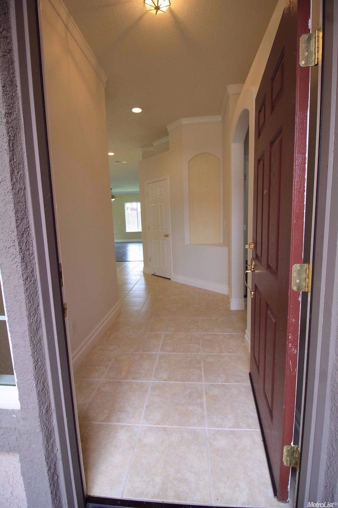 4994 Harston Way, Antelope, CA 95843 photo 5