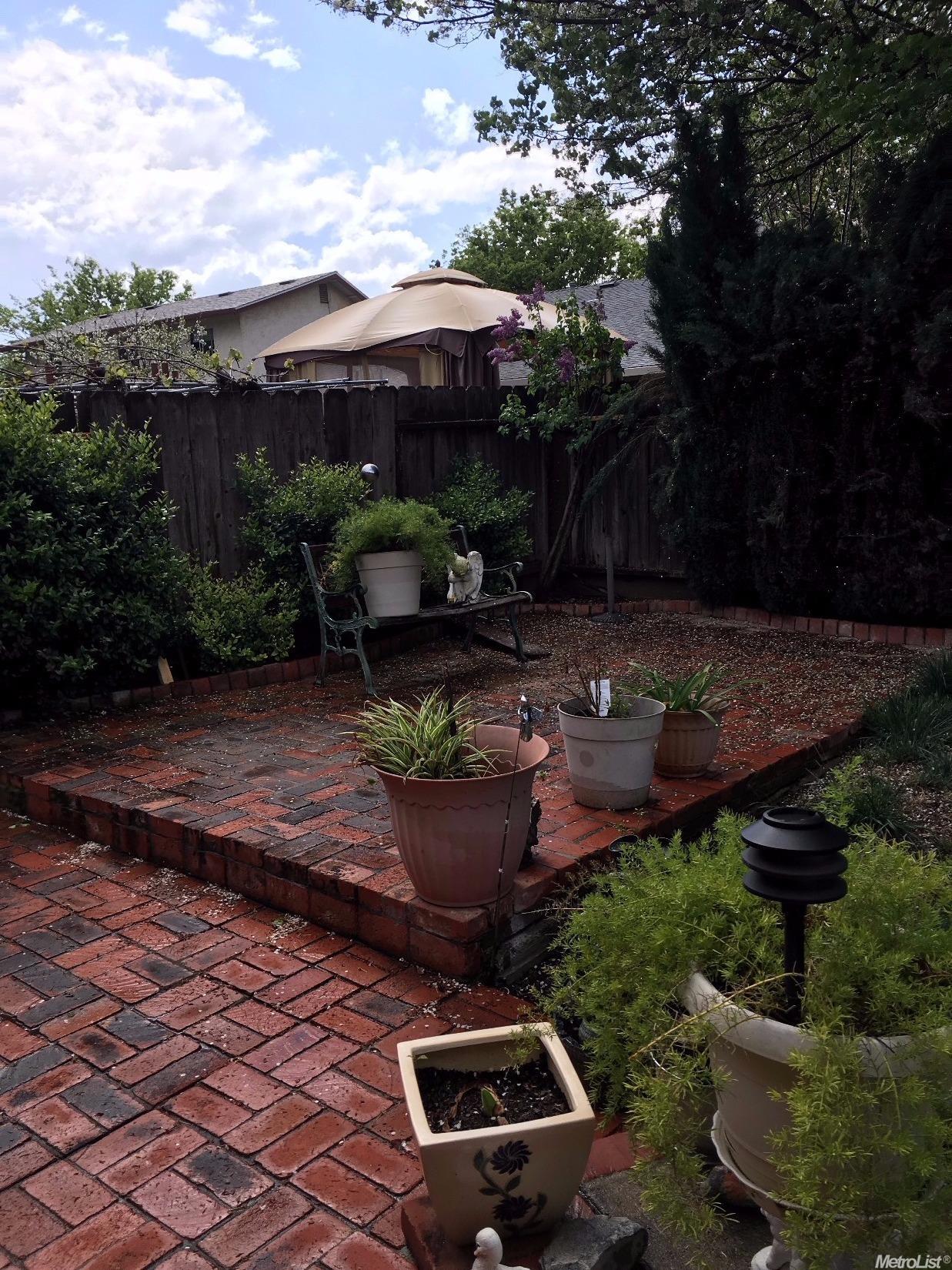 549 Meghan Dr, Patterson, CA 95363 photo 9