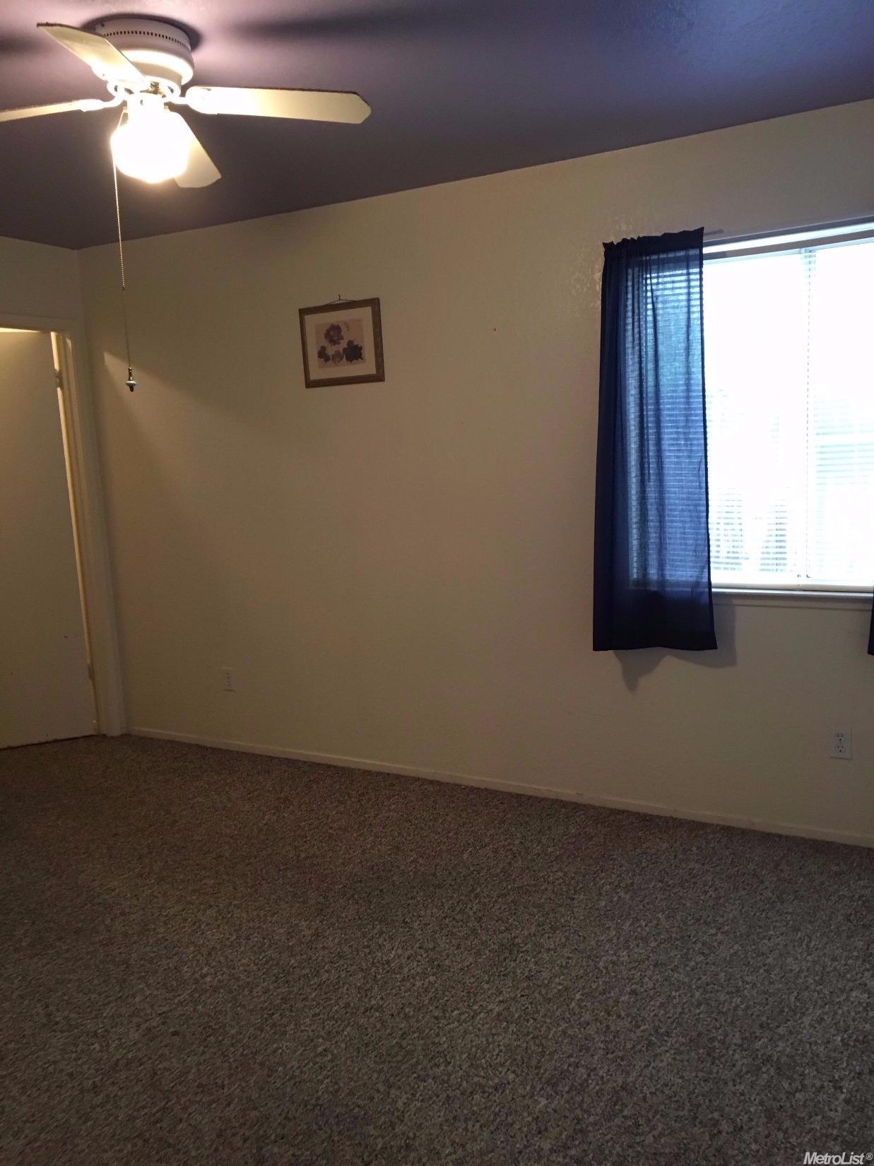 549 Meghan Dr, Patterson, CA 95363 photo 7