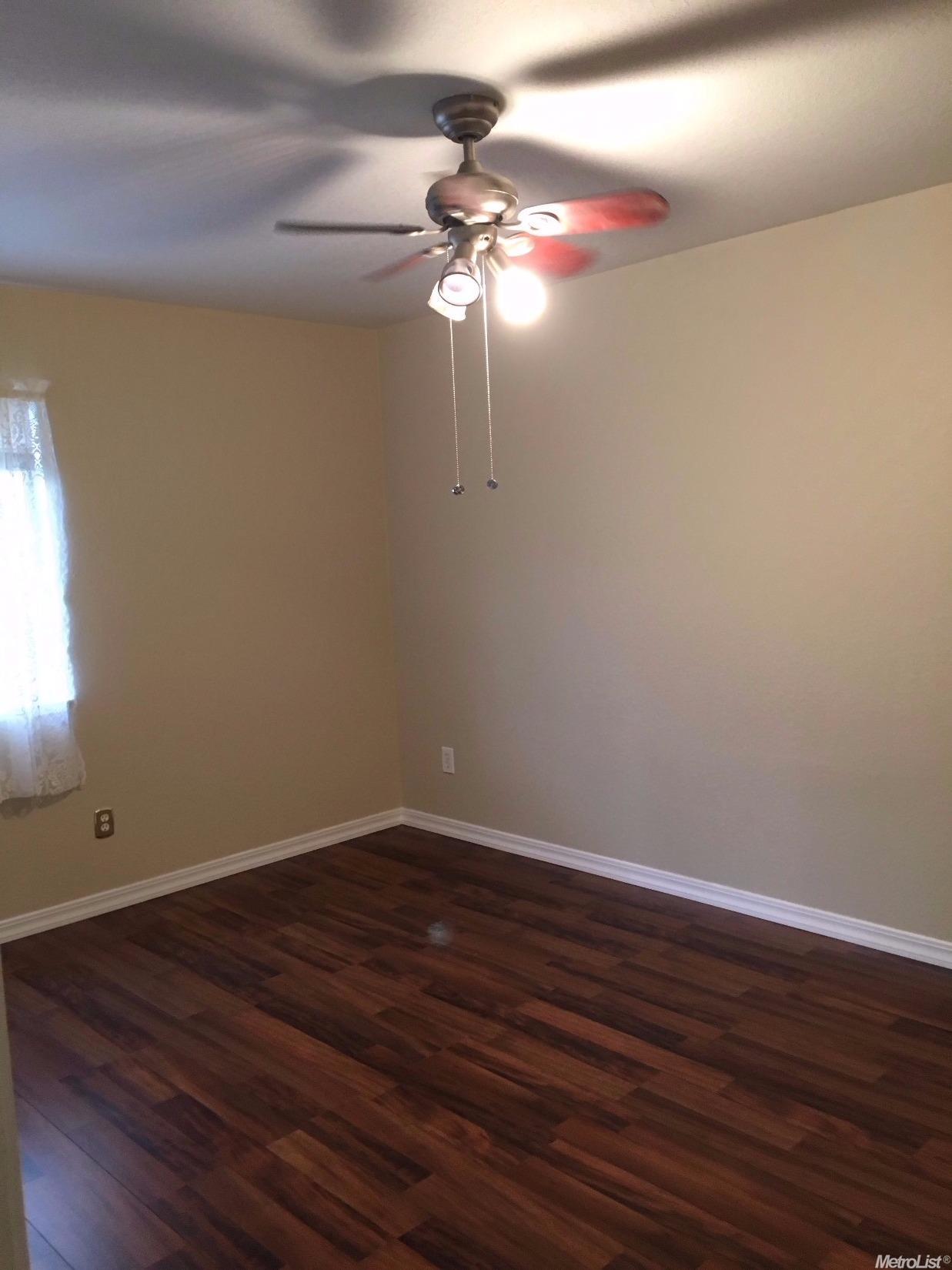 549 Meghan Dr, Patterson, CA 95363 photo 8