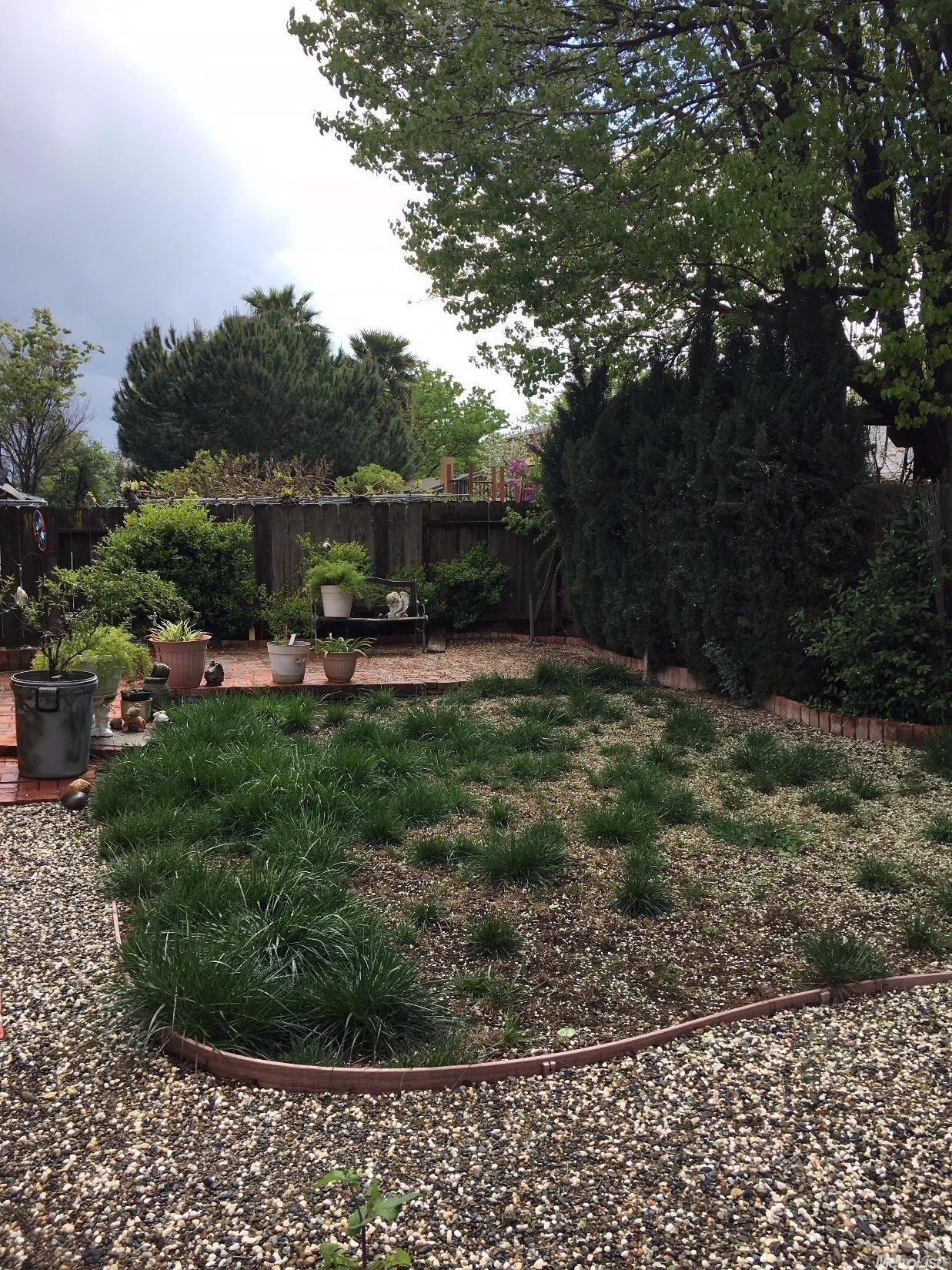 549 Meghan Dr, Patterson, CA 95363 photo 10