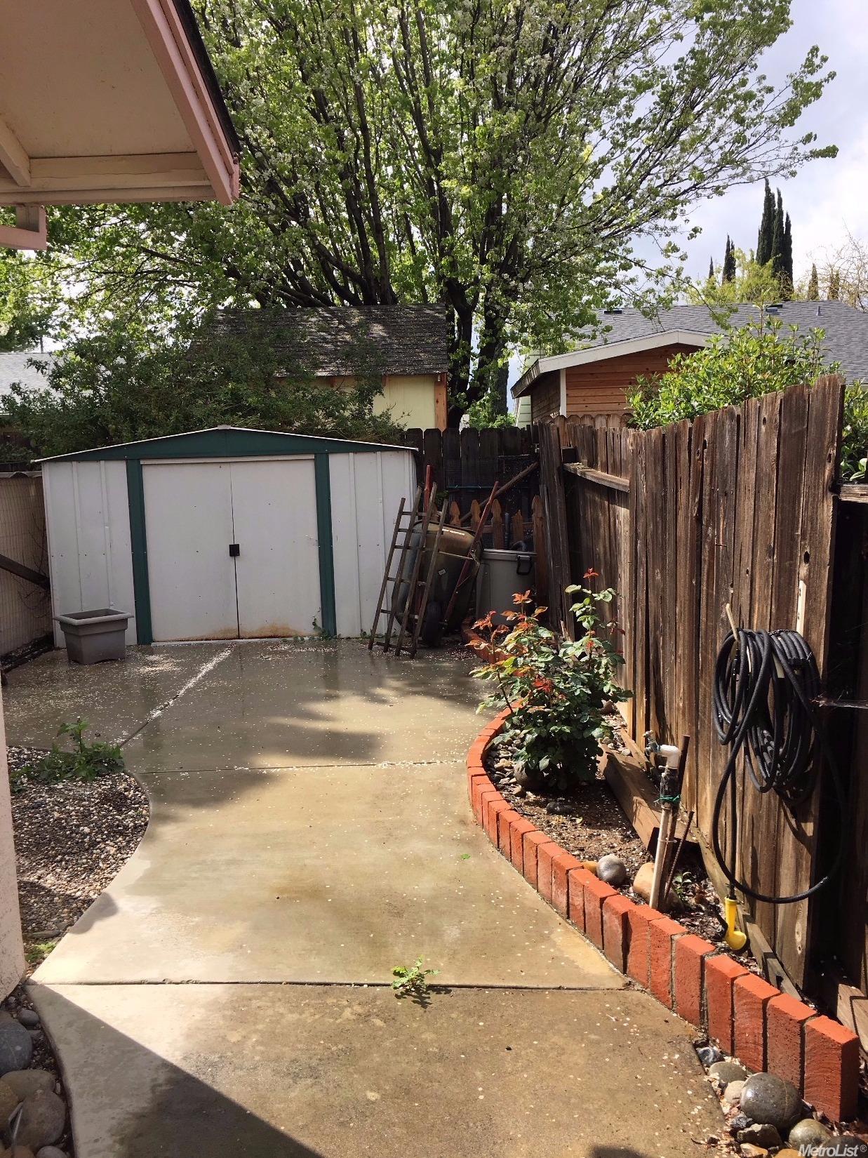 549 Meghan Dr, Patterson, CA 95363 photo 12