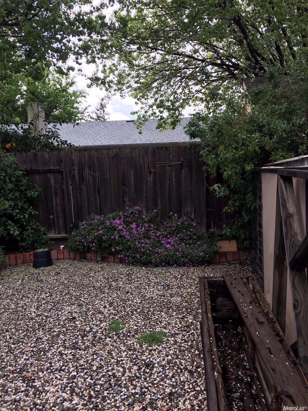 549 Meghan Dr, Patterson, CA 95363 photo 11