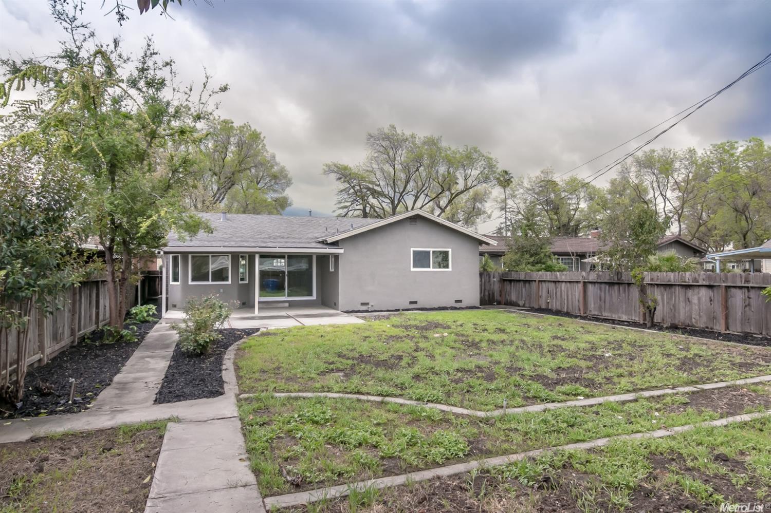 121 N 7th St, Patterson, CA 95363 photo 25
