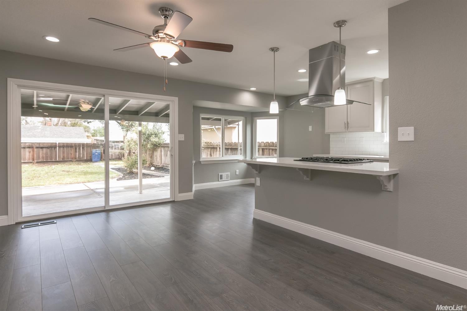 121 N 7th St, Patterson, CA 95363 photo 10