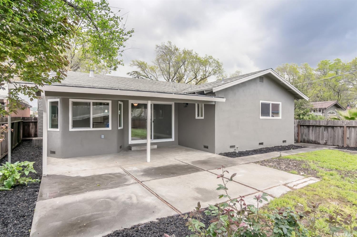 121 N 7th St, Patterson, CA 95363 photo 26