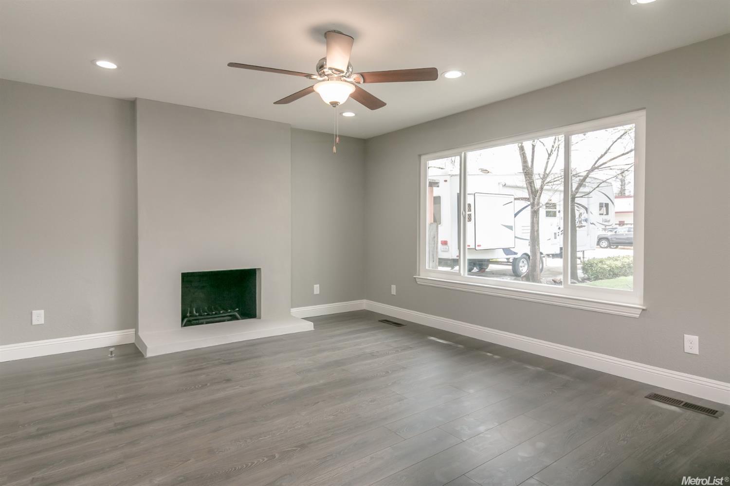 121 N 7th St, Patterson, CA 95363 photo 9