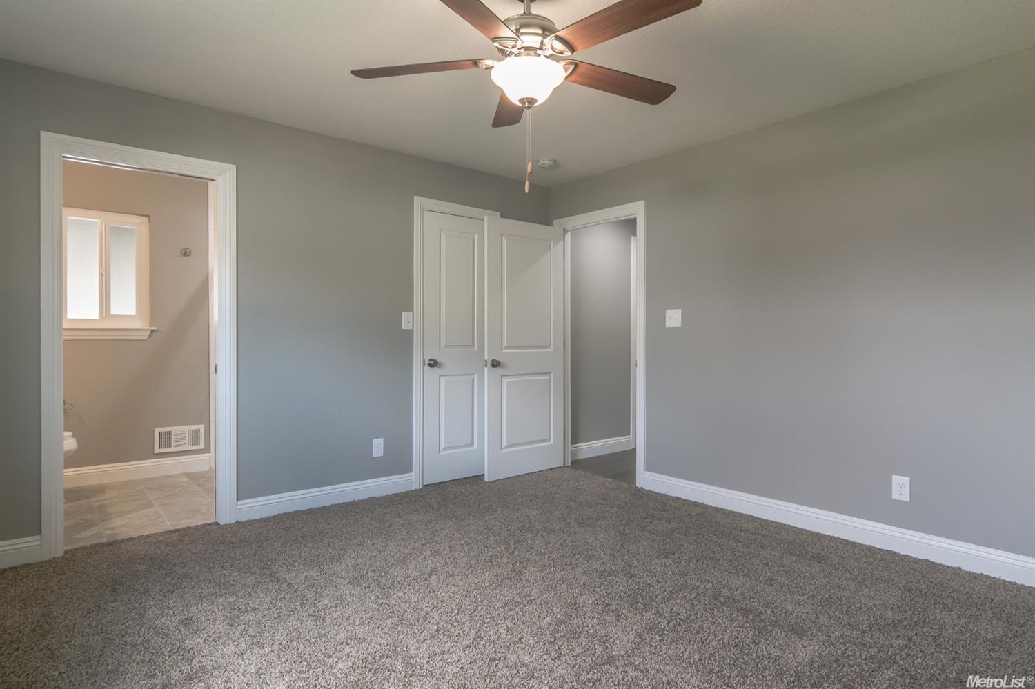 121 N 7th St, Patterson, CA 95363 photo 23
