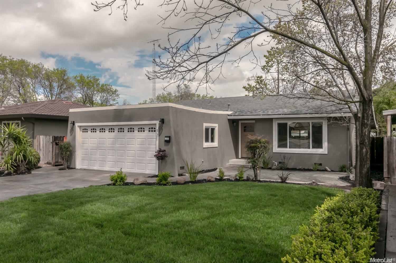 121 N 7th St, Patterson, CA 95363 photo 7