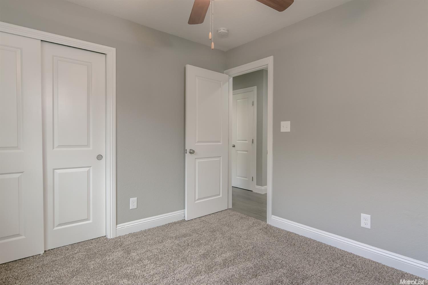 121 N 7th St, Patterson, CA 95363 photo 19