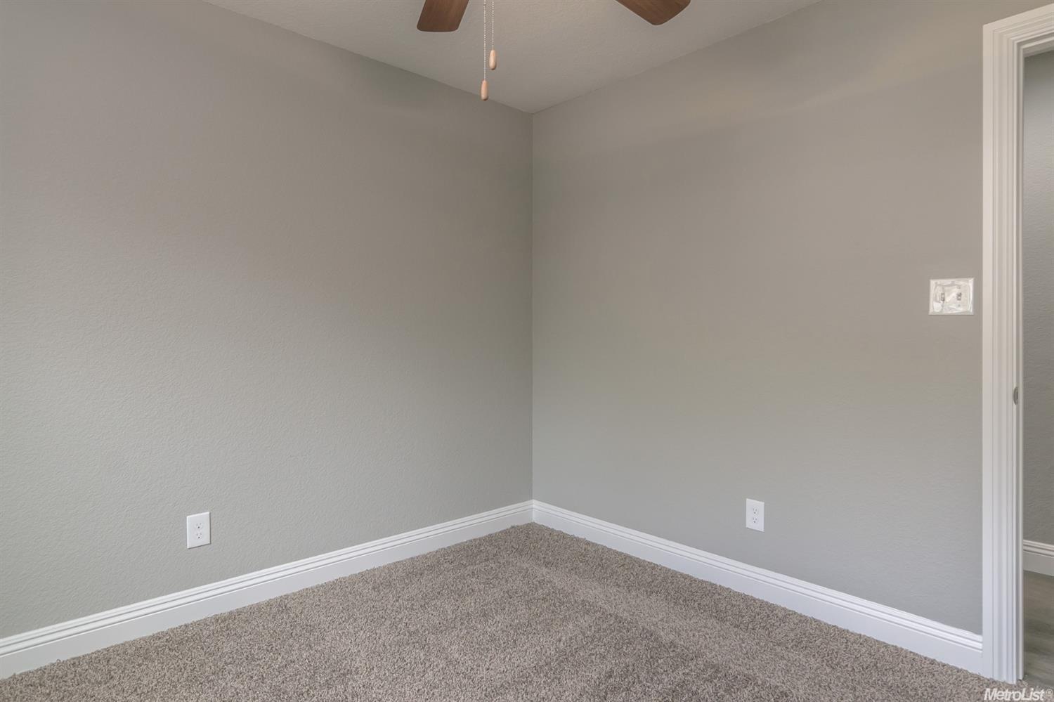 121 N 7th St, Patterson, CA 95363 photo 21