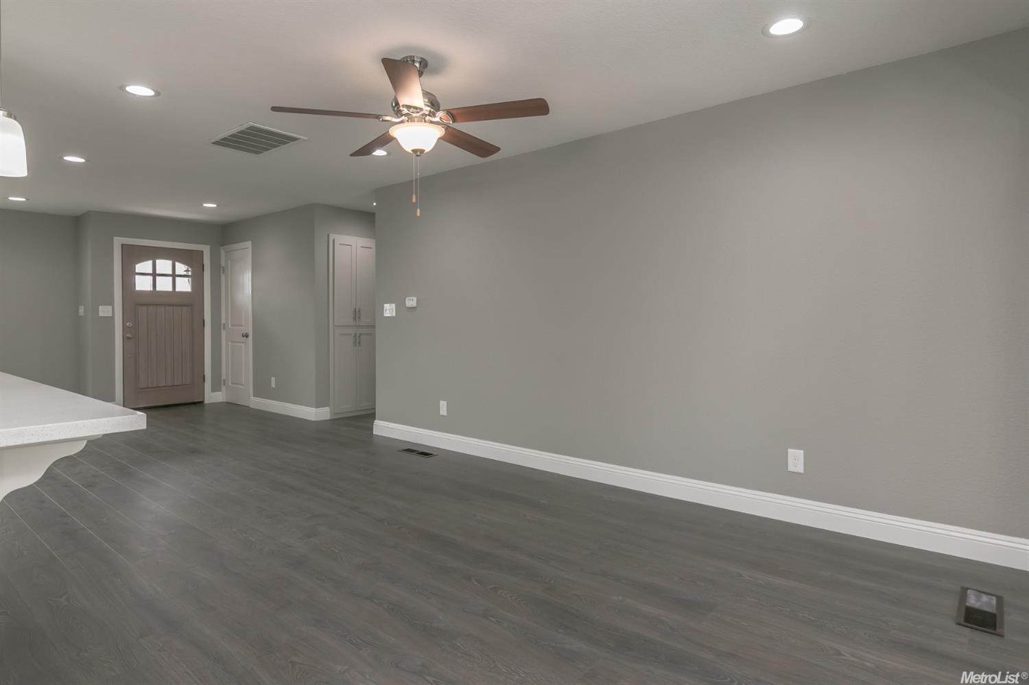 121 N 7th St, Patterson, CA 95363 photo 15