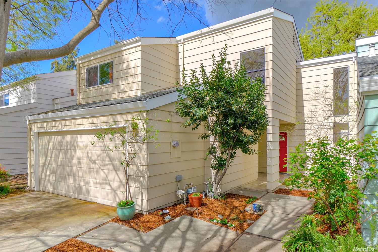 1937 Renoir Ave, Davis, CA 95618 photo 1
