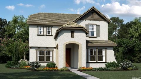 4066 Long Ave, Tracy, CA 95377 photo 1