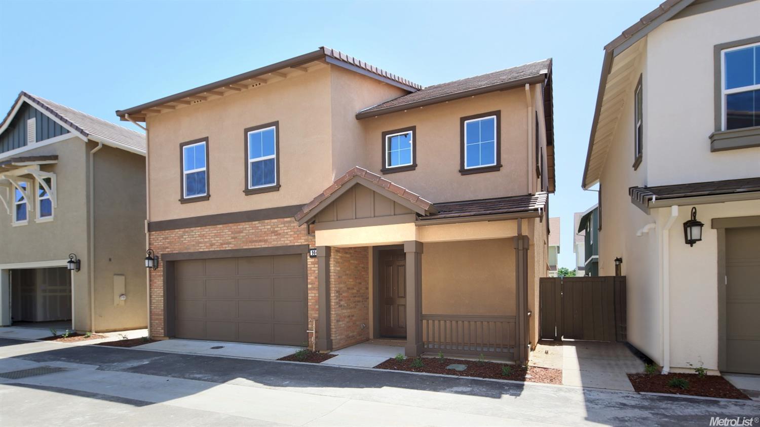 904 Red Currant Ter, Davis, CA 95616 photo 1