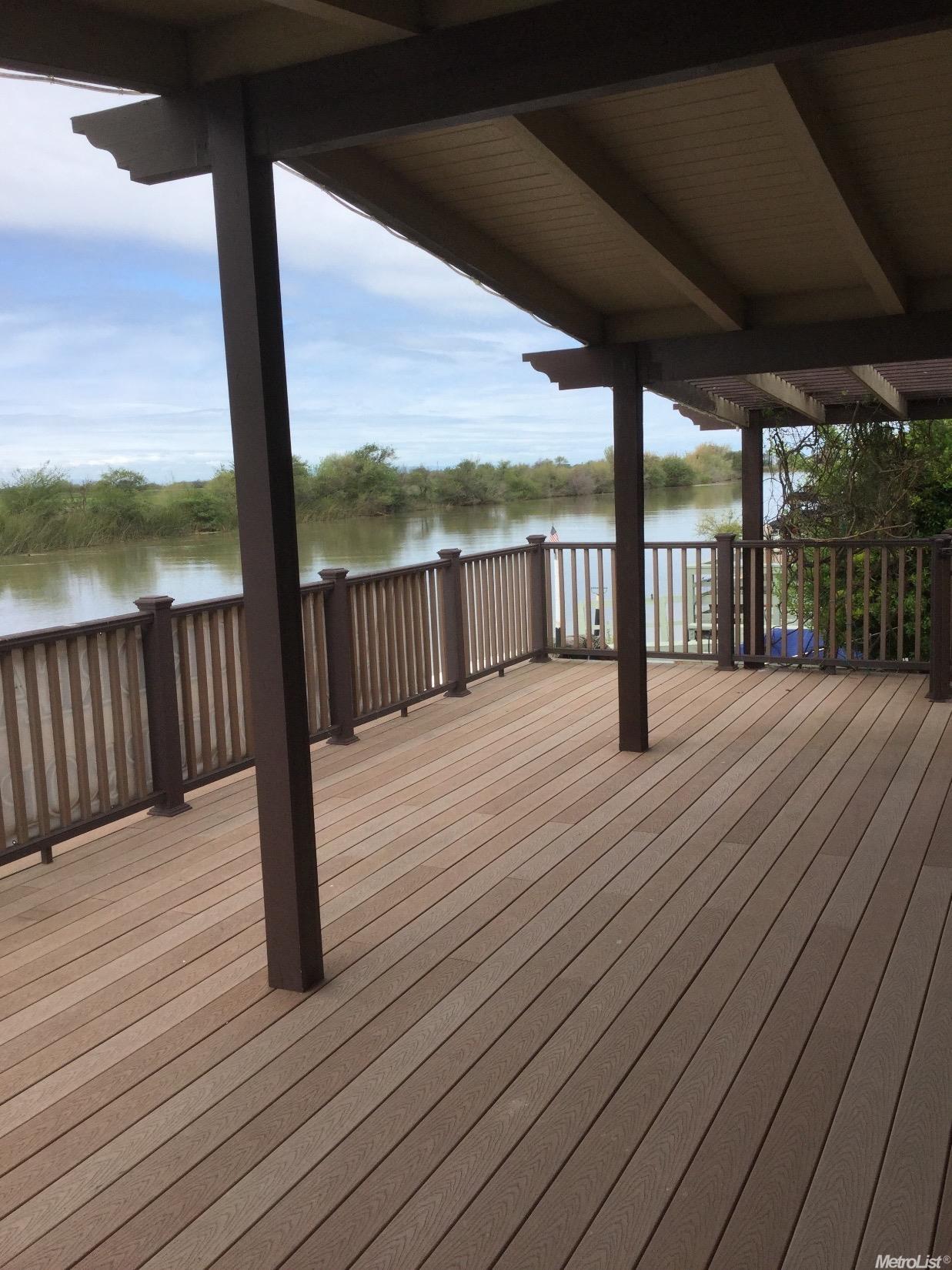 157 Oxbow Marina Dr, Isleton, CA 95641 photo 3