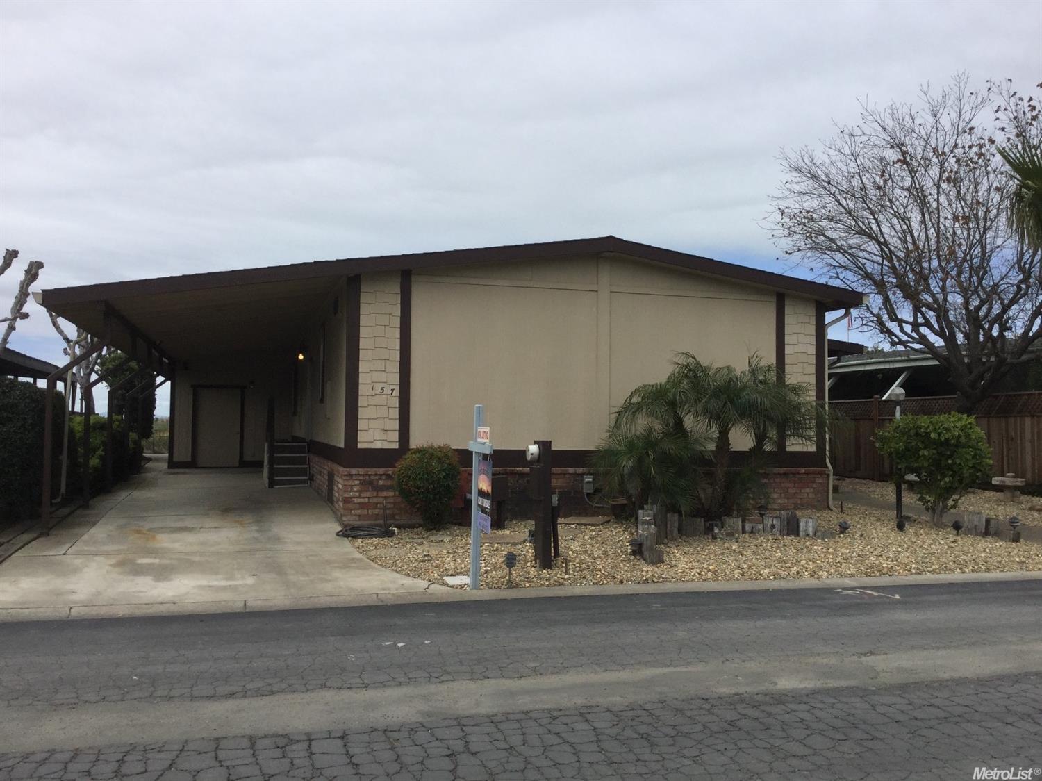 157 Oxbow Marina Dr, Isleton, CA 95641 photo 11