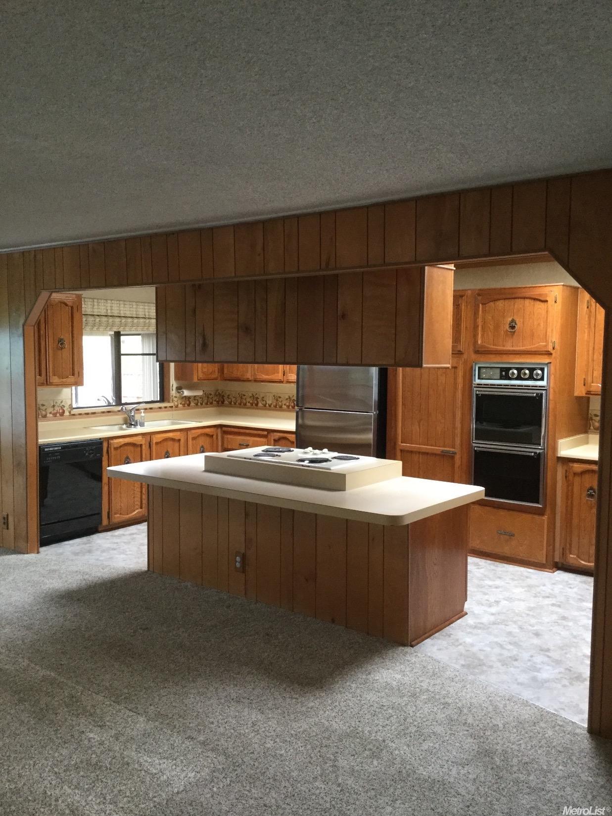 157 Oxbow Marina Dr, Isleton, CA 95641 photo 8