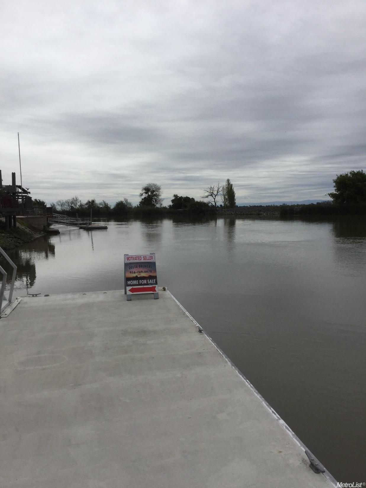 157 Oxbow Marina Dr, Isleton, CA 95641 photo 7