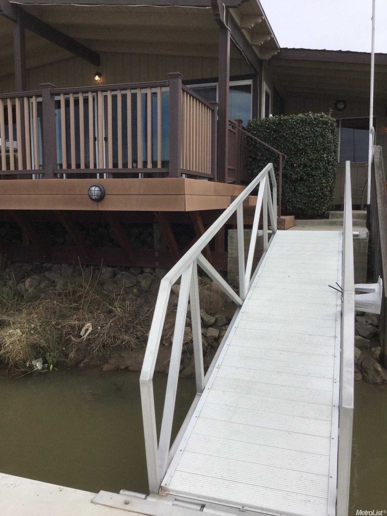 157 Oxbow Marina Dr, Isleton, CA 95641 photo 5