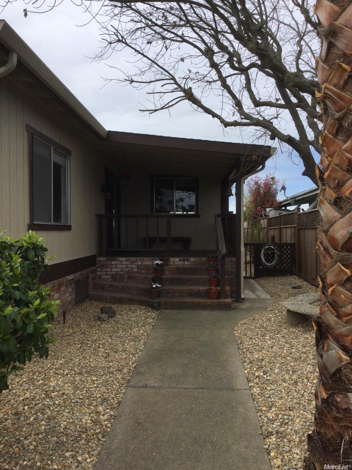 157 Oxbow Marina Dr, Isleton, CA 95641 photo 10