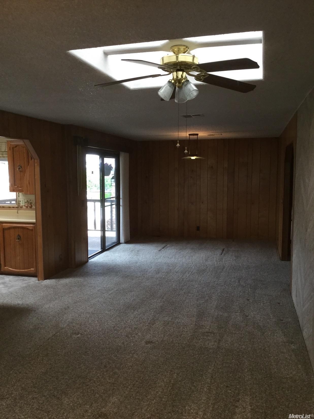 157 Oxbow Marina Dr, Isleton, CA 95641 photo 9