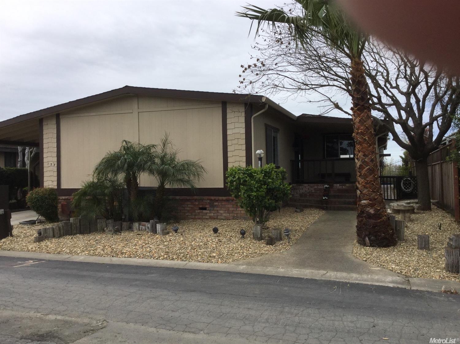 157 Oxbow Marina Dr, Isleton, CA 95641 photo 2