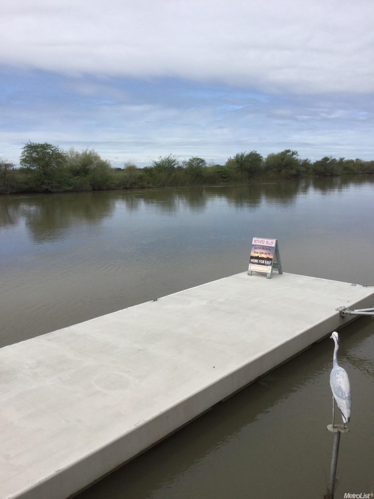 157 Oxbow Marina Dr, Isleton, CA 95641 photo 6