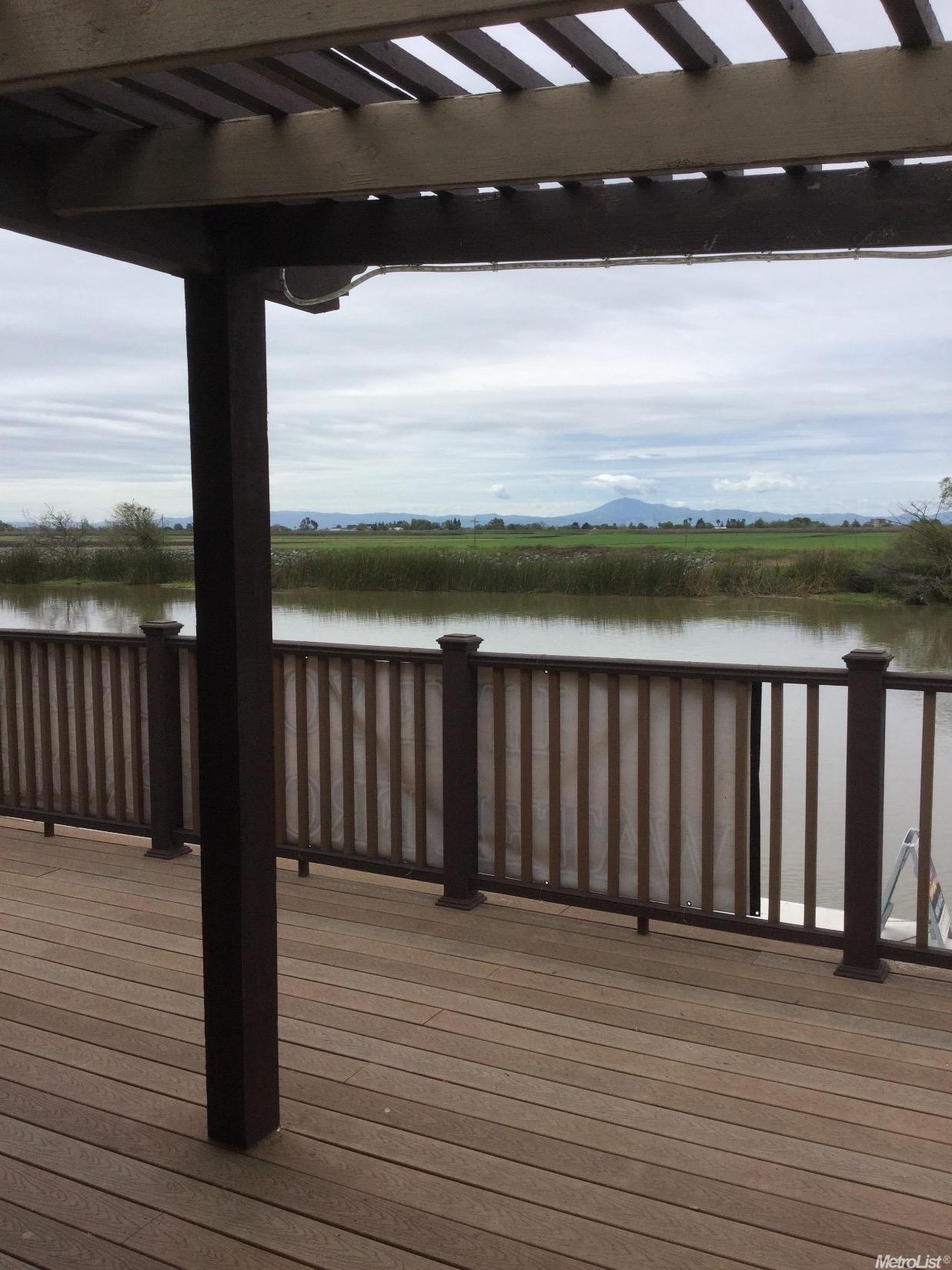 157 Oxbow Marina Dr, Isleton, CA 95641 photo 4