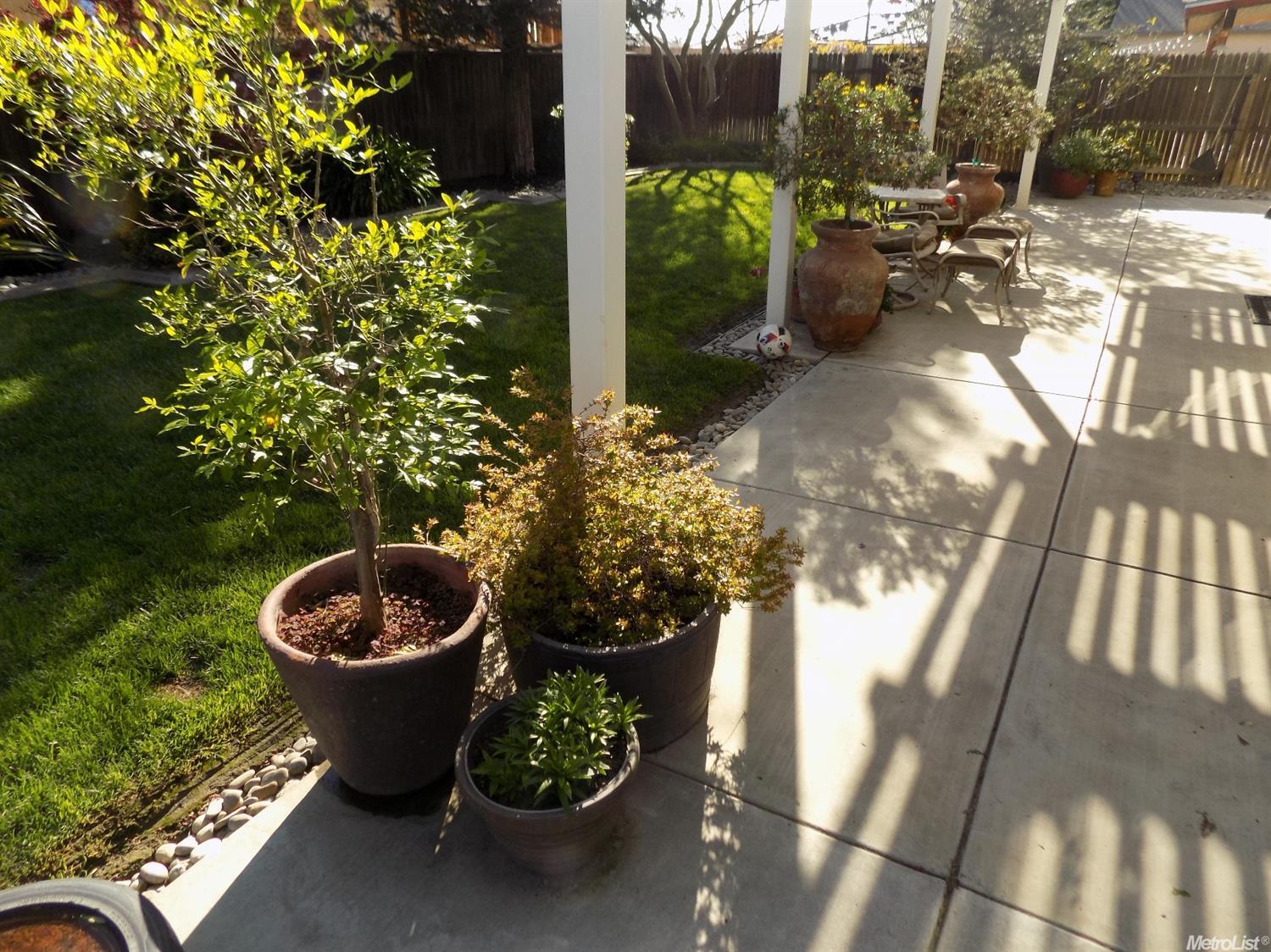 7212 Prelude Ln, Hughson, CA 95326 photo 29