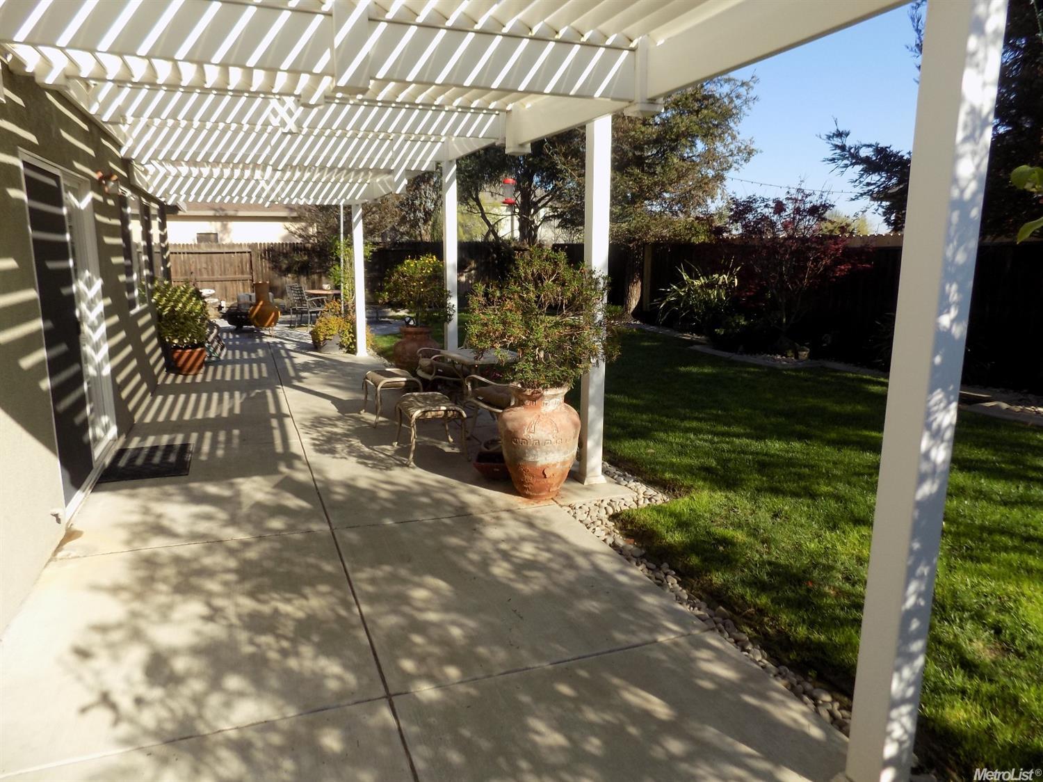 7212 Prelude Ln, Hughson, CA 95326 photo 27